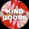 kindgoods