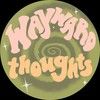 waywardthoughts