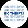 bk_thrifts