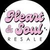 heartsoulresale