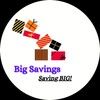 bigsavingsw