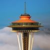 space_needle