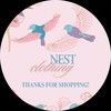 nestclothing