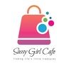 sassy_girl_cafe