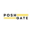 poshgate