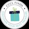 cccl_finds