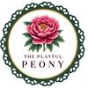 theplayfulpeony