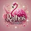 rajhos