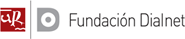 Fundación Dialnet