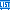 exit_list