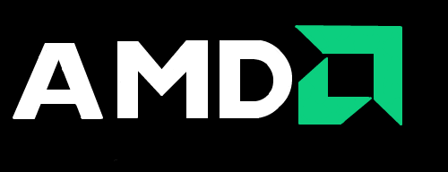 AMD