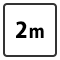 2m