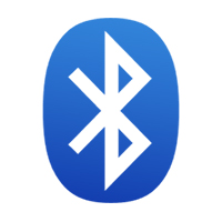 Bluetooth