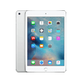 iPad mini 4