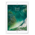 iPad(第6世代)