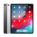 12.9インチiPad Pro(第3世代)