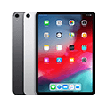 11インチiPad Pro(第1世代)