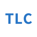 TLC