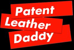 PATENTLEATHERDADDY