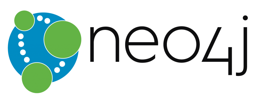 neo4j community