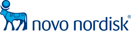 Novo Logo