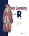 Deep Learning with R, Second Edition - Paperback | Diverse Reads