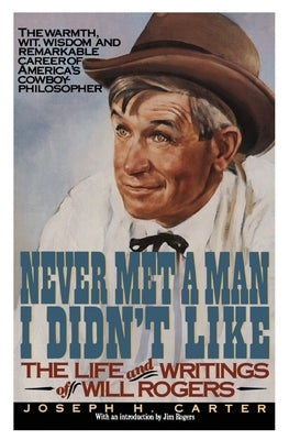 Never Met Man Didn't Lik - Paperback | Diverse Reads