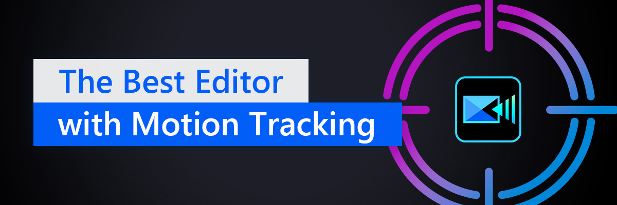 6 Best Free & Paid Motion Tracking Software