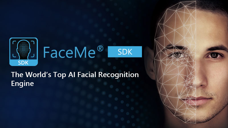 FaceMe SDK Brochure