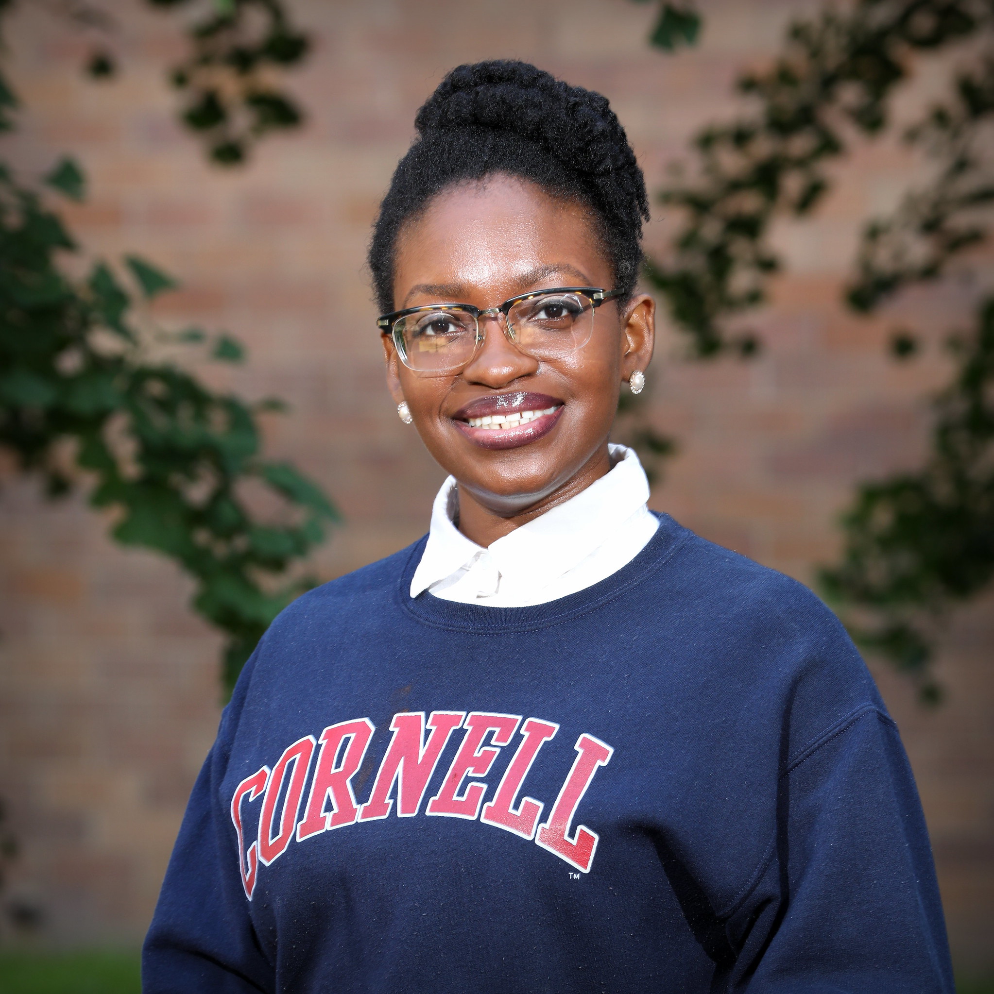 Author Picture