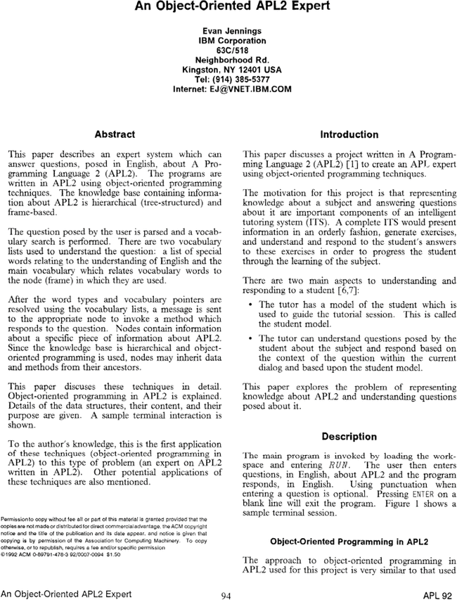 First page of PDF