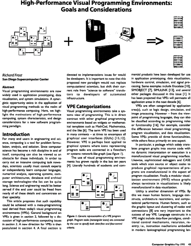 First page of PDF