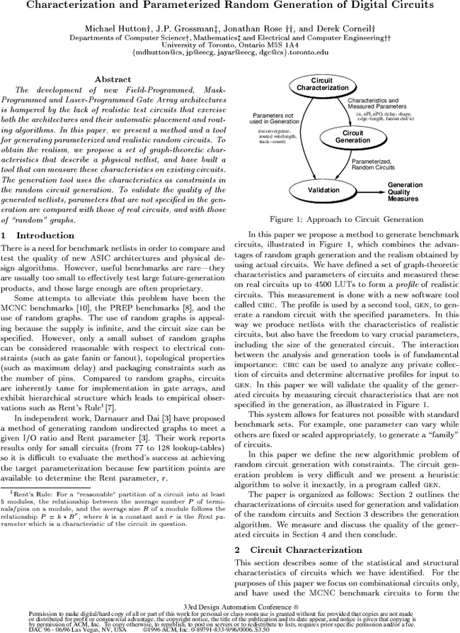 First page of PDF