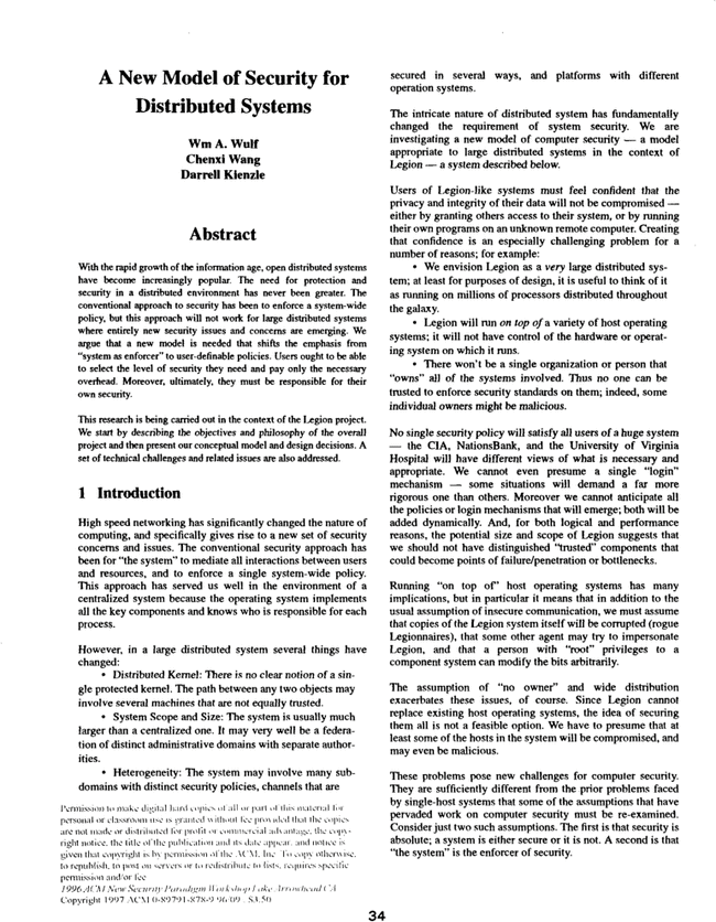 First page of PDF