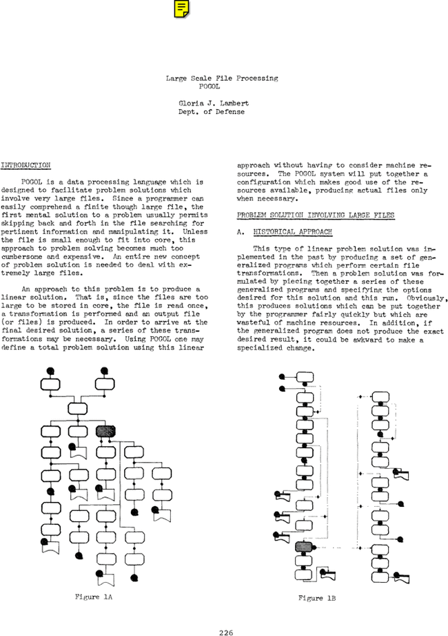 First page of PDF