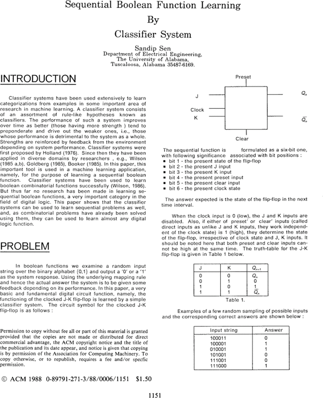 First page of PDF