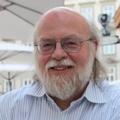 James  Gosling