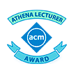 ACM Athena Lecturer Award