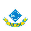 ACM Fellow