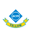 ACM Fellows