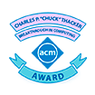 ACM Charles P. 