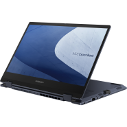 ASUS ExpertBook B5 Flip (B5402F, 12th Gen Intel)