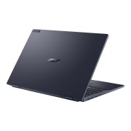 ExpertBook B5 Flip (B5302F, 12th Gen Intel)