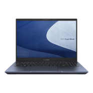 ExpertBook B5 (B5602, 12th Gen Intel)