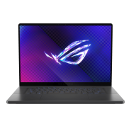 ROG Zephyrus G16 (2024)  ZEPHYRUS-G16-GU605MV-Q42W