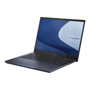 ExpertBook B5 (B5602, 12th Gen Intel)