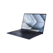 ASUS ExpertBook B9 OLED (B9403, Series 1 intel)