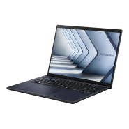 ASUS ExpertBook B3 (B3604)