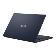 ExpertBook B1 (B1402, 12th Gen Intel)