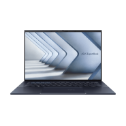 ExpertBook B9 OLED (B9403, 13th Gen Intel)